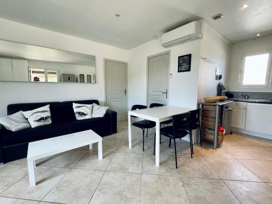 A Gioia Di Campa Villa ฟิการี ภายนอก รูปภาพ